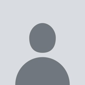 Thrid sample image