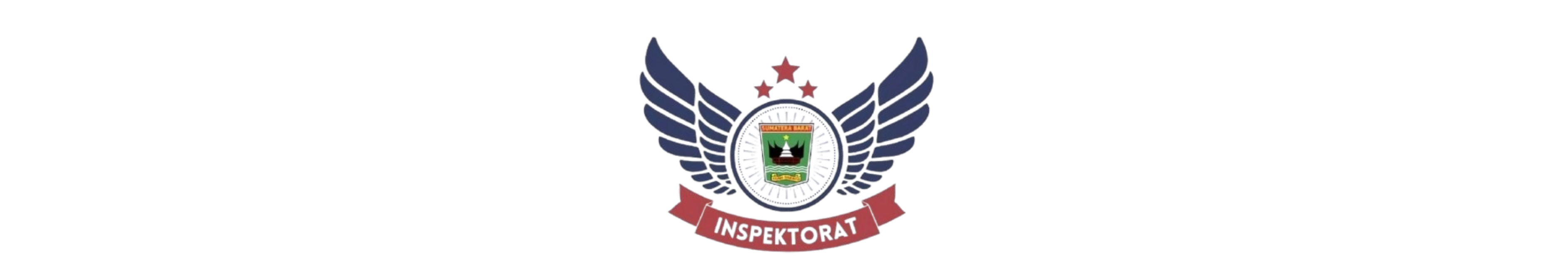 SOP (Standar Operasional Prosedur)